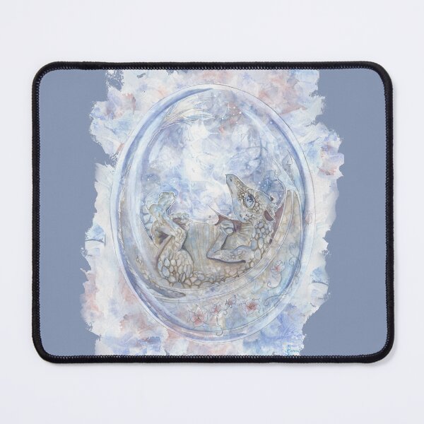 Item preview, Glimmer designed and sold by E-B-Crow.