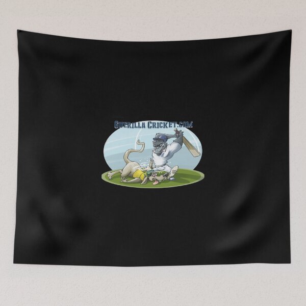 Item preview, Gc Ashes Classic T-Shirt designed and sold by caraaliciafn.
