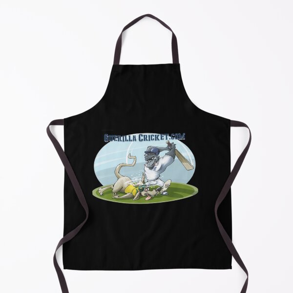 Item preview, Gc Ashes Classic T-Shirt designed and sold by caraaliciafn.