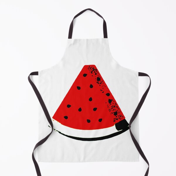 Item preview, Waterlemon designed and sold by Falletalks.