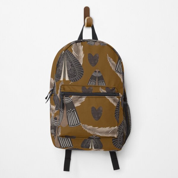 Item preview, Moths designed and sold by Poetic Patterns Studio.