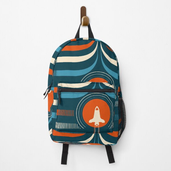 Item preview, Space Exploration designed and sold by pakanta.