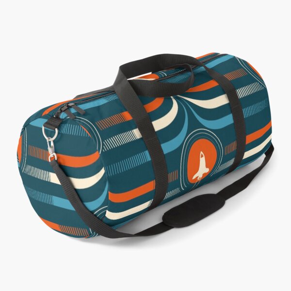 Item preview, Space Exploration designed and sold by pakanta.