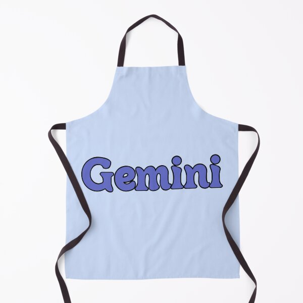 Item preview, Gemini Comic Word Art designed and sold by DandiestArt22.