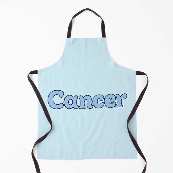Item preview, Cancer Comic Word Art designed and sold by DandiestArt22.