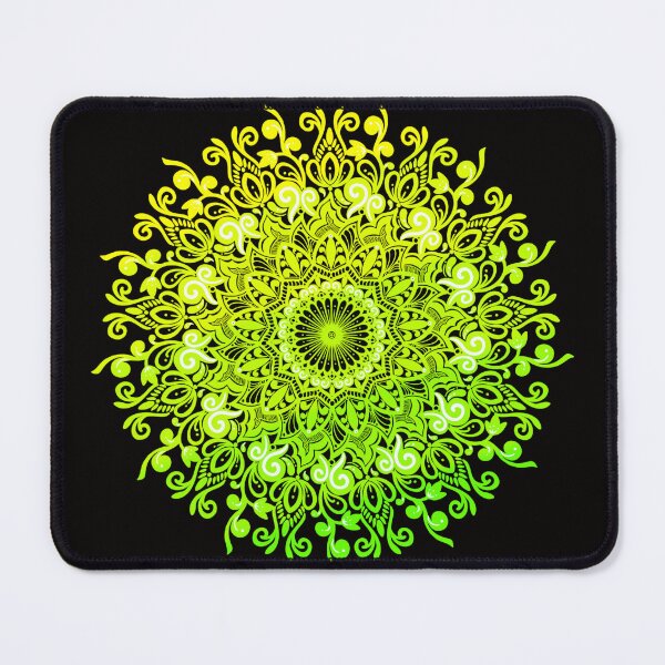 Item preview, Neon Ombre designed and sold by preeti sarkar.