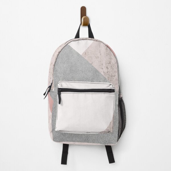 Item preview, Minimalist Geometric designed and sold by UrbanEpiphany.