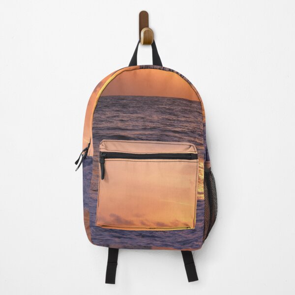 Item preview, Sunset On The Beach designed and sold by Taceo10.