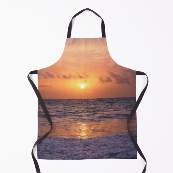 Item preview, Sunset On The Beach designed and sold by Taceo10.