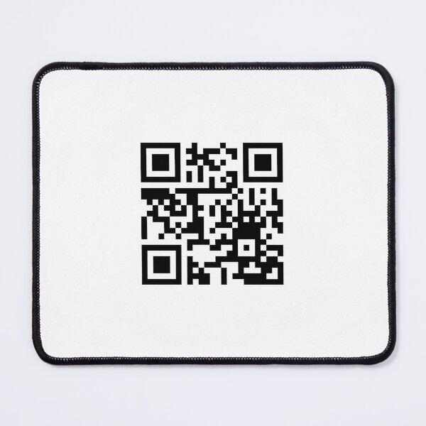 Item preview, Ateez Guerrilla QR Code designed and sold by dagutierrez217.