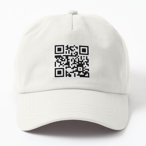 Item preview, Ateez Guerrilla QR Code designed and sold by dagutierrez217.