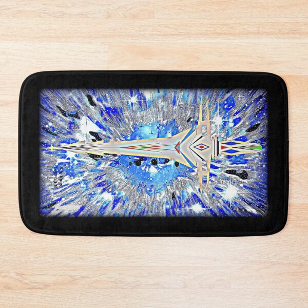 Item preview, Sords // Star Sord  //  SORDEGASUS! designed and sold by Imagin8er.