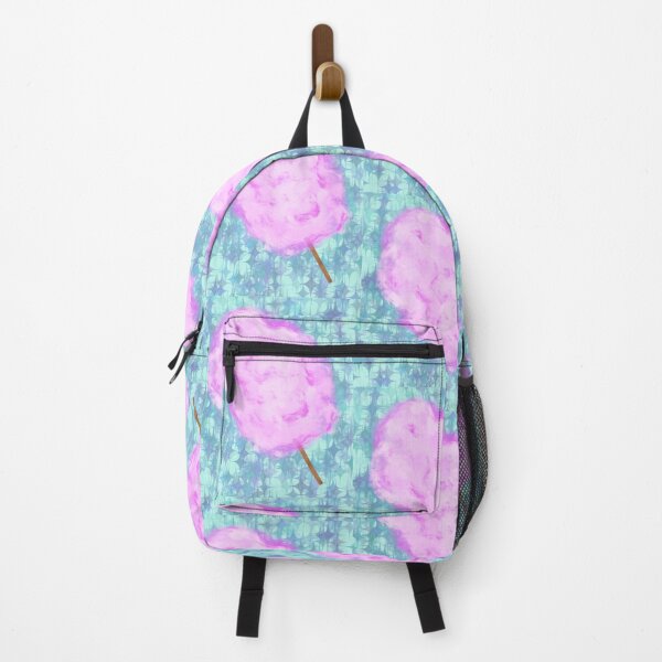Item preview, cotton candy designed and sold by Anovaart.
