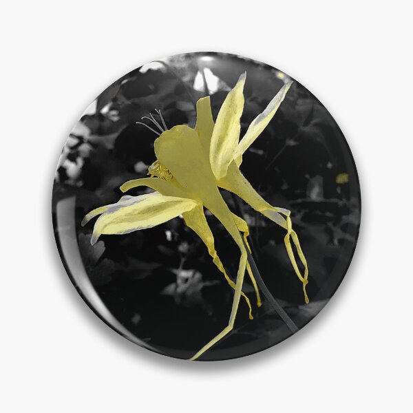 Item preview, Shadow Dancer designed and sold by Eric Rasmussen.
