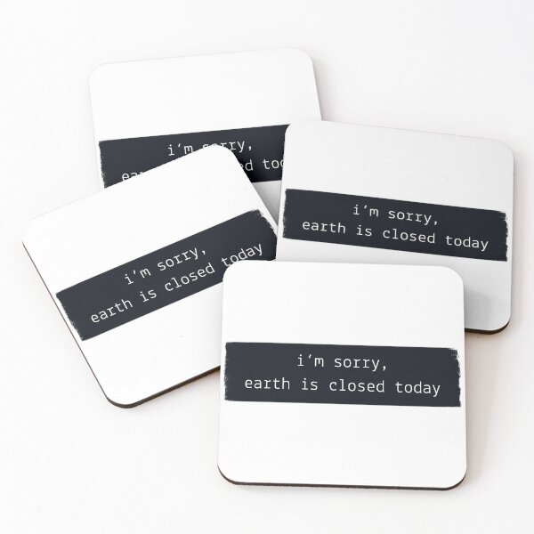 Item preview, tony predicts 2020 designed and sold by thatSunshineGrl.