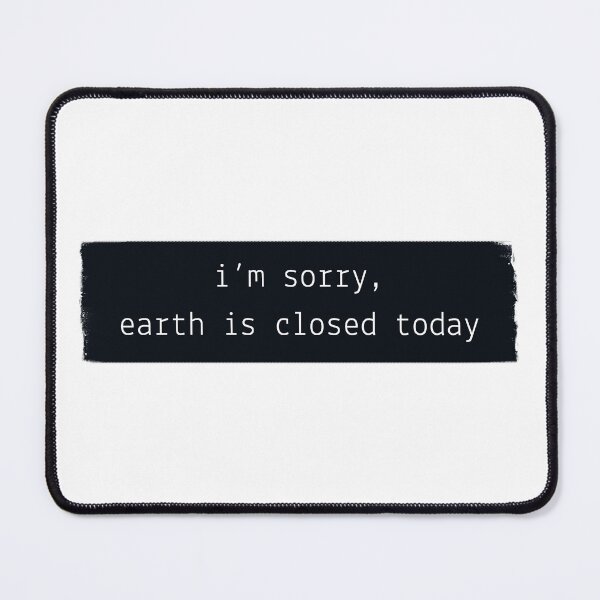 Item preview, tony predicts 2020 designed and sold by thatSunshineGrl.