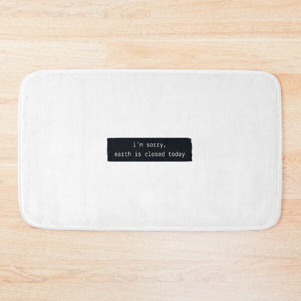 Item preview, tony predicts 2020 designed and sold by thatSunshineGrl.