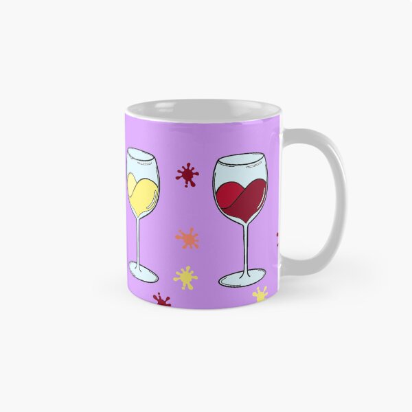 Item preview, Wine, wine, wine designed and sold by Cthulhu loves crafts.