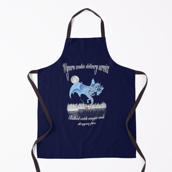 Item preview, Cookie delivery service designed and sold by Kindberg.