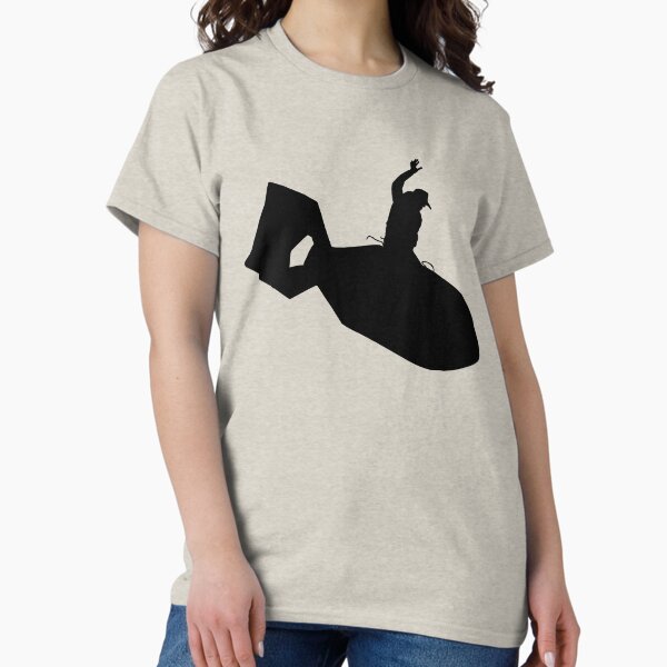Item preview, Bombs Away! designed and sold by PKHalford.