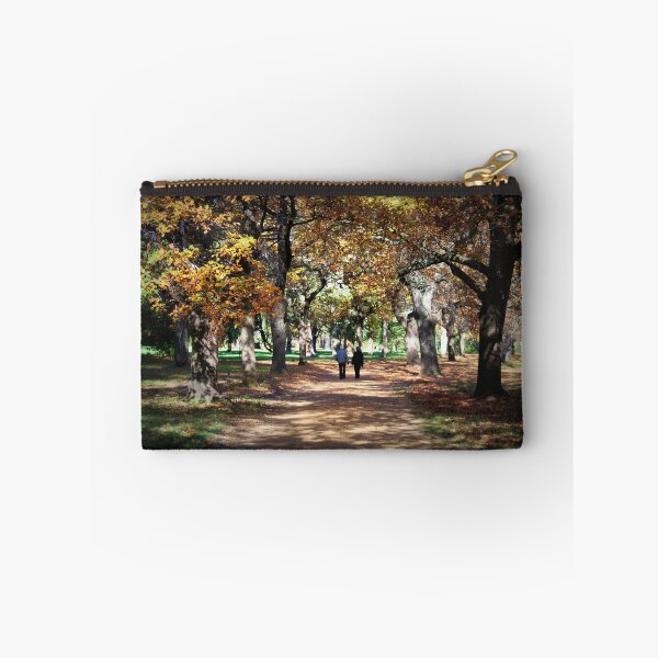 Item preview, A Walk in the Park designed and sold by Lorraine McCarthy.