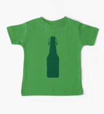 Beer Baby Tee