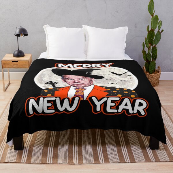 Item preview, Funny Joe Biden Halloween Confused New Year designed and sold by JG0024.