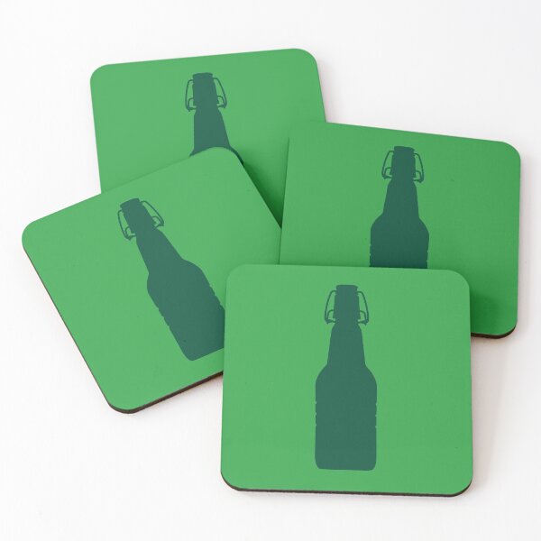 Item preview, Beer designed and sold by designseventy.