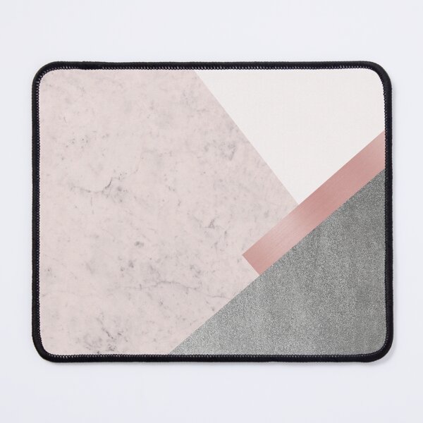 Item preview, Minimalist Geometric designed and sold by UrbanEpiphany.