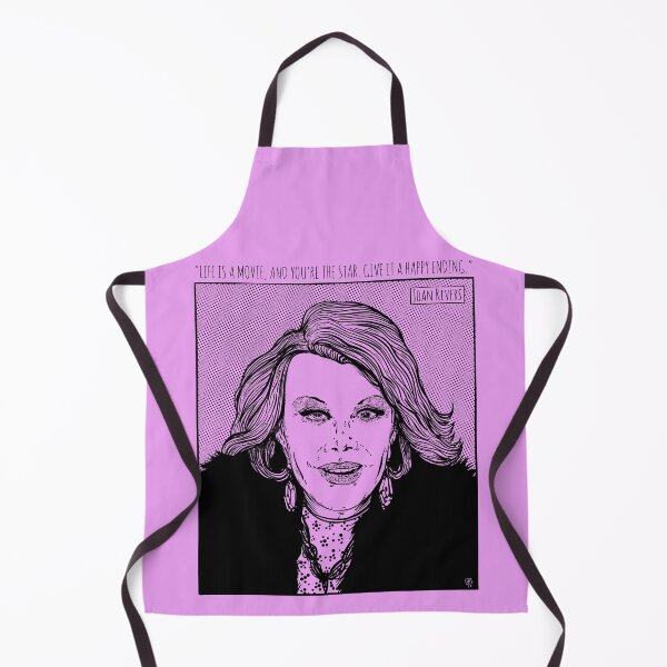 Item preview, Joan designed and sold by jafundo.