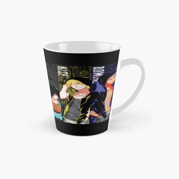 Item preview, Kuroko No Basket, Basketball designed and sold by RedoneDesignART ⭐⭐⭐⭐⭐.