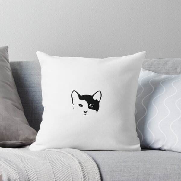 Item preview, CAT designed and sold by SIMBASTORE22.