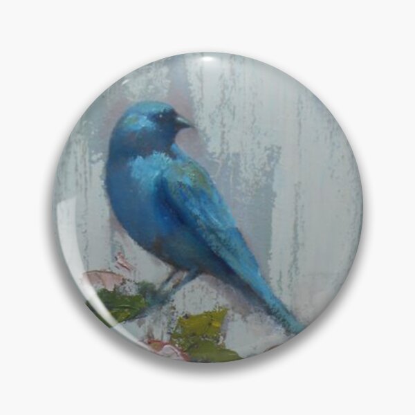 Item preview, Bird 8 designed and sold by GileadArt.