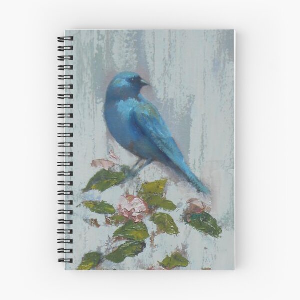 Item preview, Bird 8 designed and sold by GileadArt.