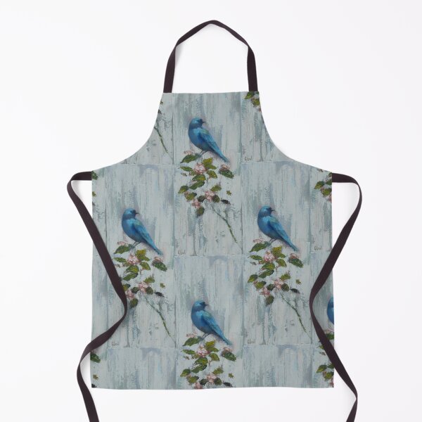Item preview, Bird 8 designed and sold by GileadArt.
