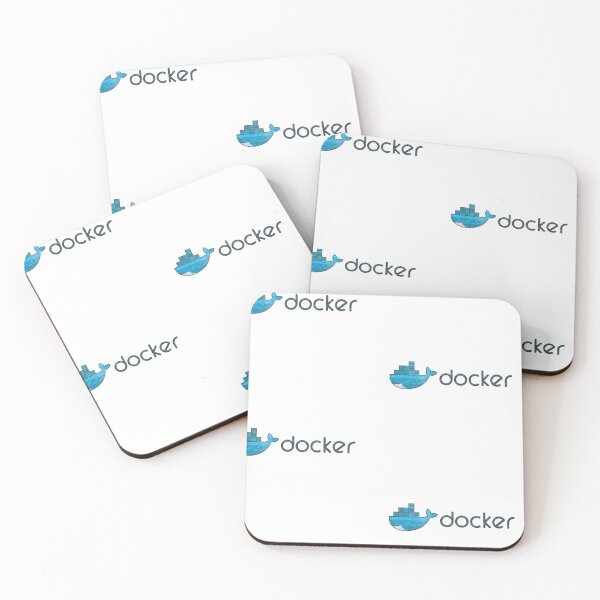 Item preview, docker faded designed and sold by leesander.