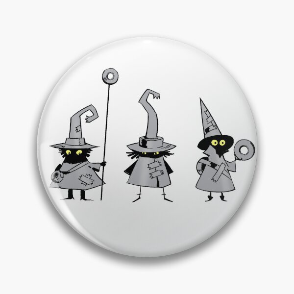 Item preview, Duct Tape Wizard designed and sold by thehatshop.