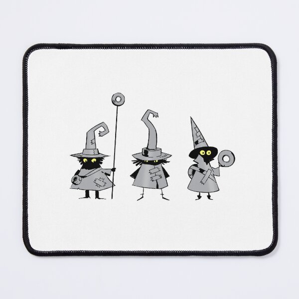 Item preview, Duct Tape Wizard designed and sold by thehatshop.