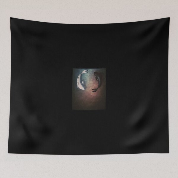 Item preview, Karma designed and sold by Nicoladenisa71.