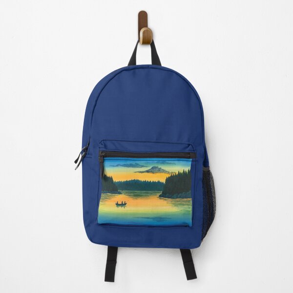 Item preview, Fishing designed and sold by Jennifer Aprill.