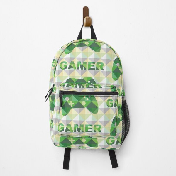 Item preview, Abstract Gamer designed and sold by Chaos Apparel .