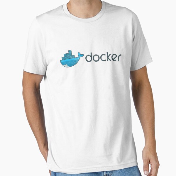 Item preview, docker faded designed and sold by leesander.