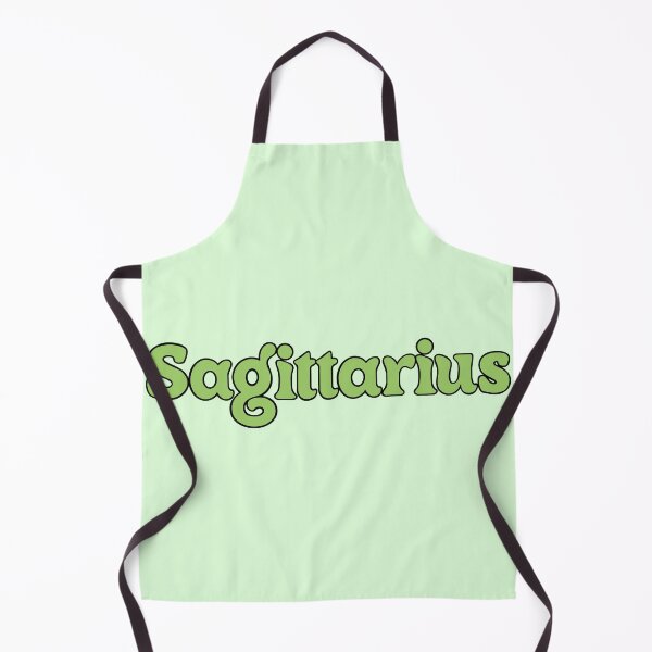 Item preview, Sagittarius Comic Word Art designed and sold by DandiestArt22.
