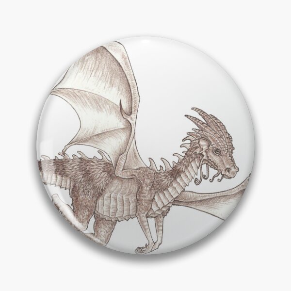 Artikelvorschau, Fliegender Drache entworfen und verkauft von Kindberg.