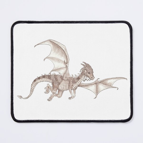 Item preview, Flying Dragon designed and sold by Kindberg.