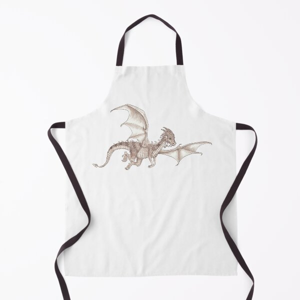Item preview, Flying Dragon  designed and sold by Kindberg.