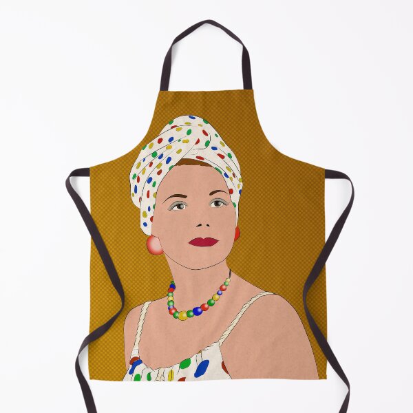 Item preview, Diana Rigg Hercule Poirot  designed and sold by GemimaRosaArt.