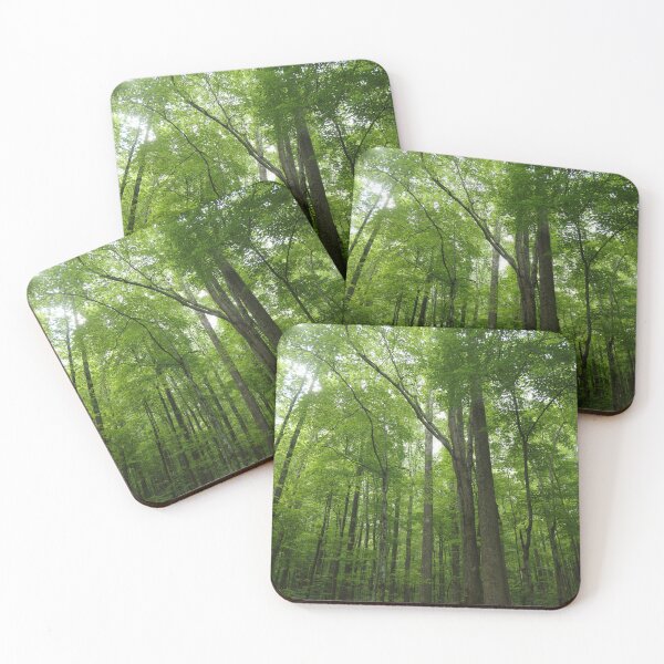 Item preview, A walk through the woods designed and sold by garne4.