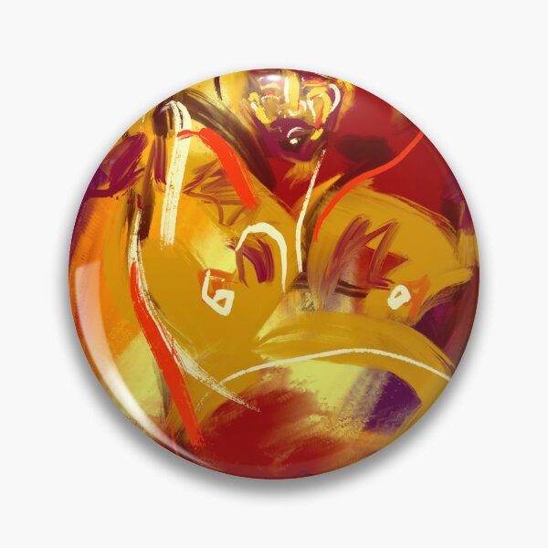Item preview, Stud designed and sold by Maxwell Kale.