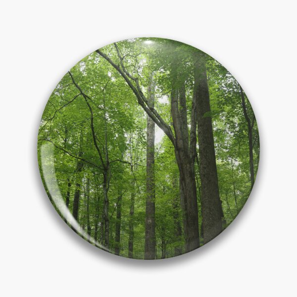 Item preview, A walk through the woods designed and sold by garne4.